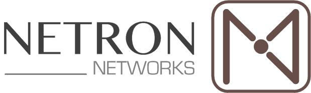 Netron Networks PLC